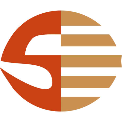 五层科技Logo